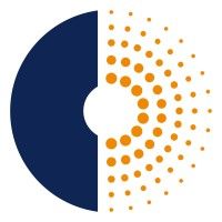 Pathalys Pharma, Inc.