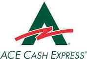 Ace Cash Express