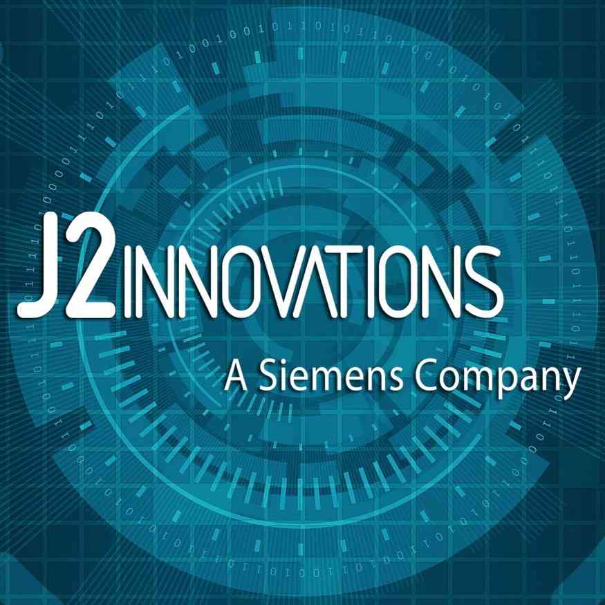 J2 Innovations