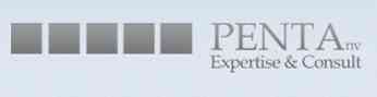 Penta Expertise & Consult
