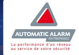 Automatic Alarm