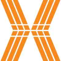 PowerGrid Services