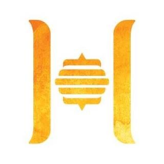 National Honey Board