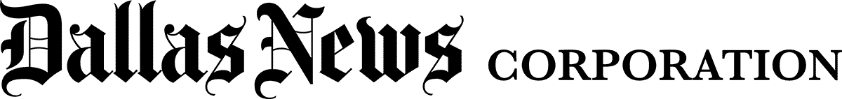 DallasNews Corporation
