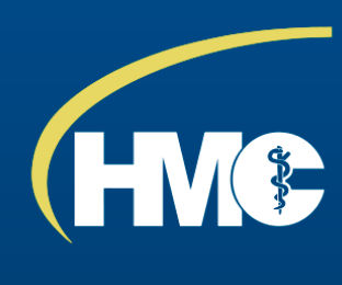 Hopedale Medical Foundation