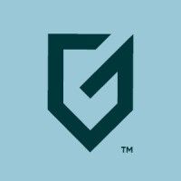 Green Shield Canada Foundation