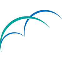 BioStable Science & Engineering, Inc.