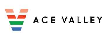 Ace Valley