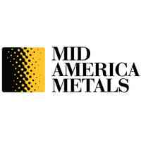 Mid America Metals