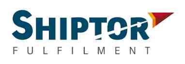 Shiptor