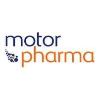 Motorpharma Ltd.