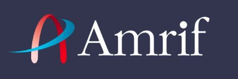 Amrif