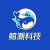 Whale Chao Technology
