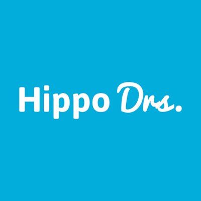 Hippo DRS Serviços Administrativos SA