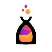Elixir Games