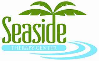 Seaside Therapy