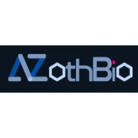 AZothBio Inc.