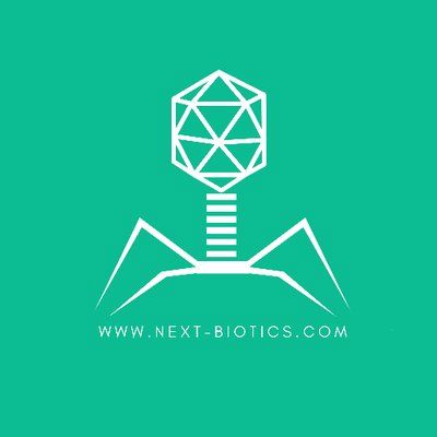 Nextbiotics, Inc.