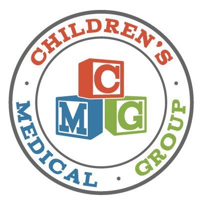 Children's Medical Group