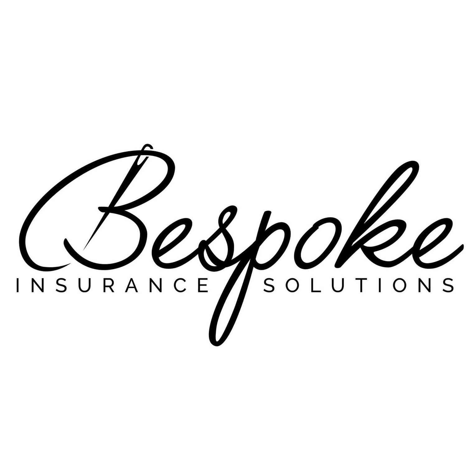 Bespoke Insurance Solutions
