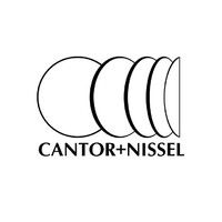 Cantor & Nissel Ltd.