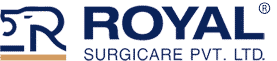 Royal Surgicare Pvt Ltd.