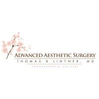 Advanced Aesthetic Surgery PC