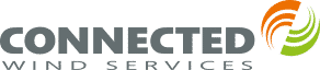 Connected Wind Services