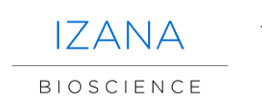 Izana Bioscience Ltd.