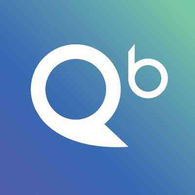 QUARKS LAB