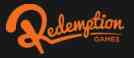 Redemption Games