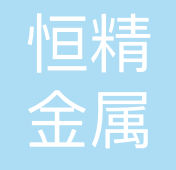 Hengjing New Energy