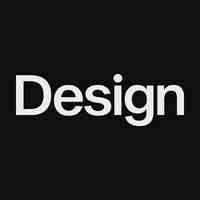 Design Bridge