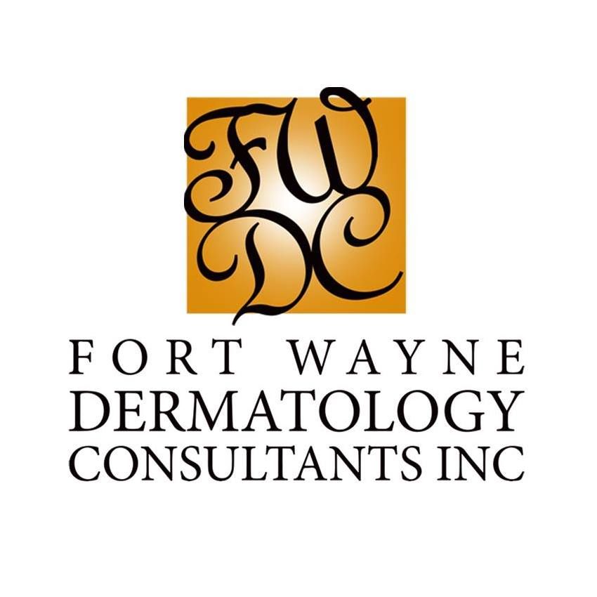 Fort Wayne Dermatology Consultants, Inc.