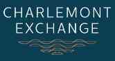 Charlemont Exchange
