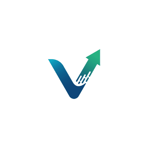 Viral Launch