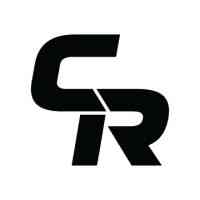 CR Mining