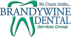 Brandywine Dental Services Group, Inc.