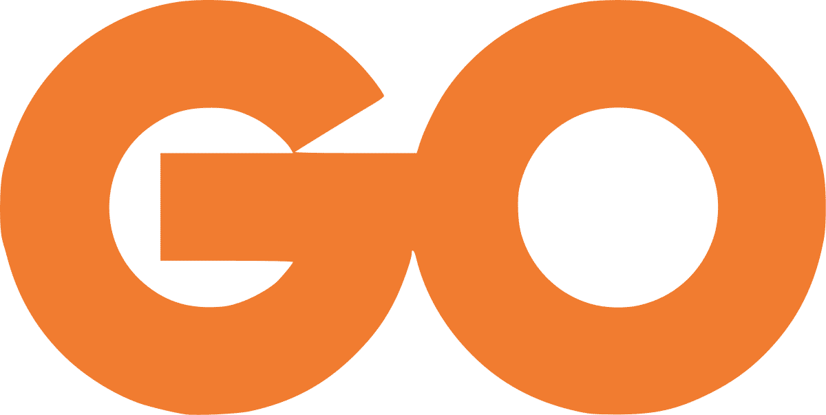 GeoIQ