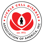 Sickle Cell Disease Association of America, Inc.