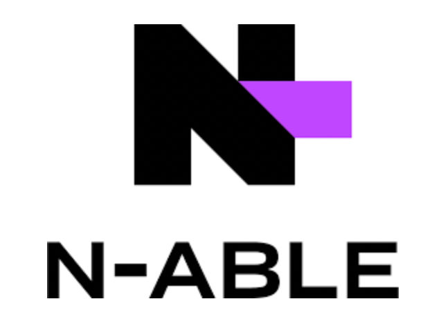 N-able Technologies