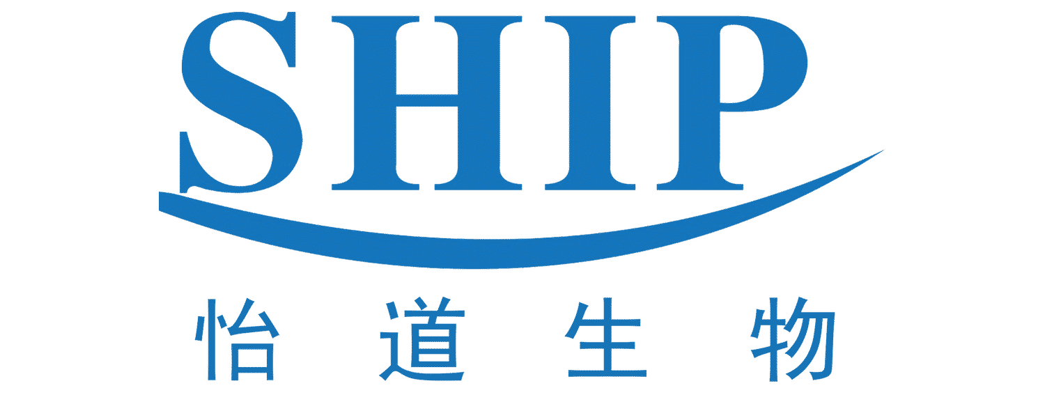 Yidao Biotechnology