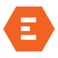 ELIVATE