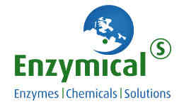 Enzymicals