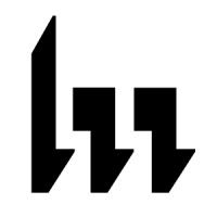 Healthmark Industries Co., Inc.