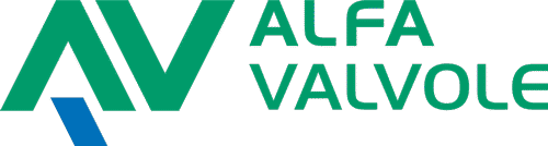 Alfa Valvole