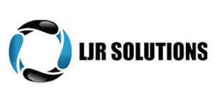Ljr Solutions LLC