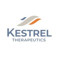 Kestrel Therapeutics, Inc.