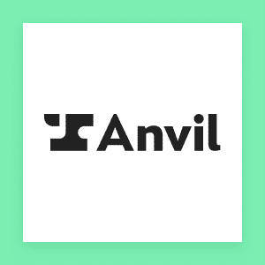 Anvil Foundry, Inc.