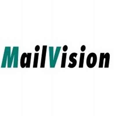 MailVision Inc.